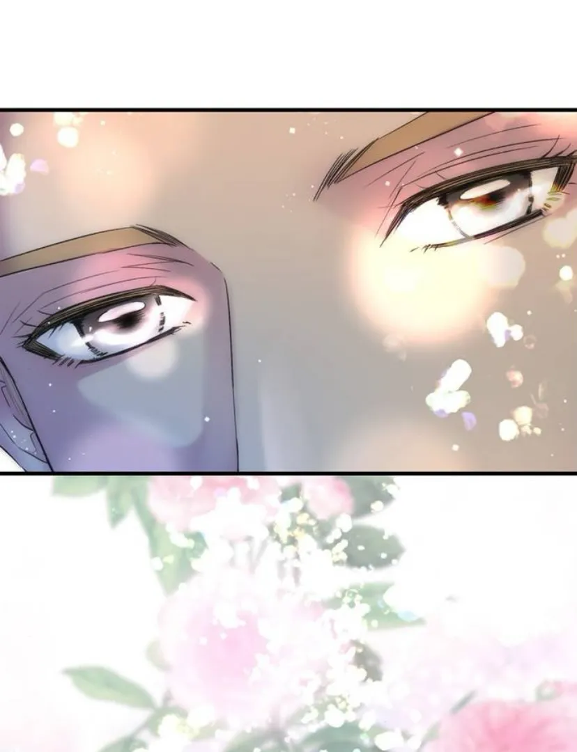 38 Príncipe problemático