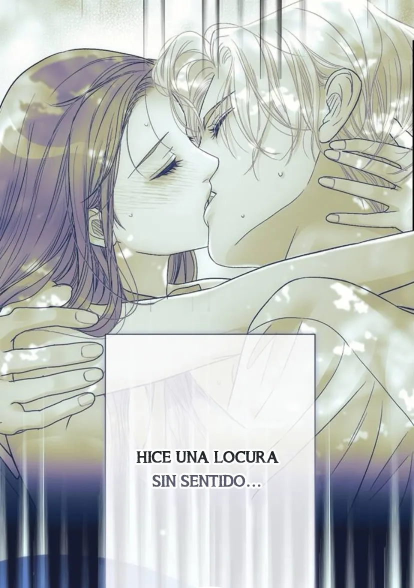 103 Príncipe problemático