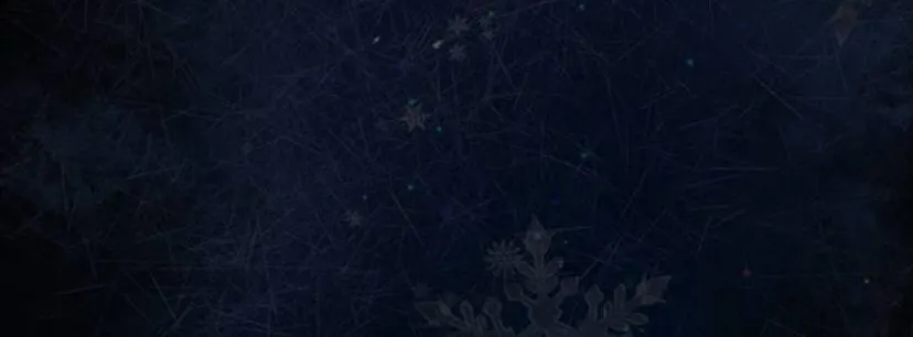 84 Príncipe problemático