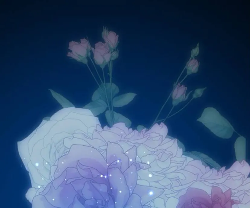 23 Príncipe problemático