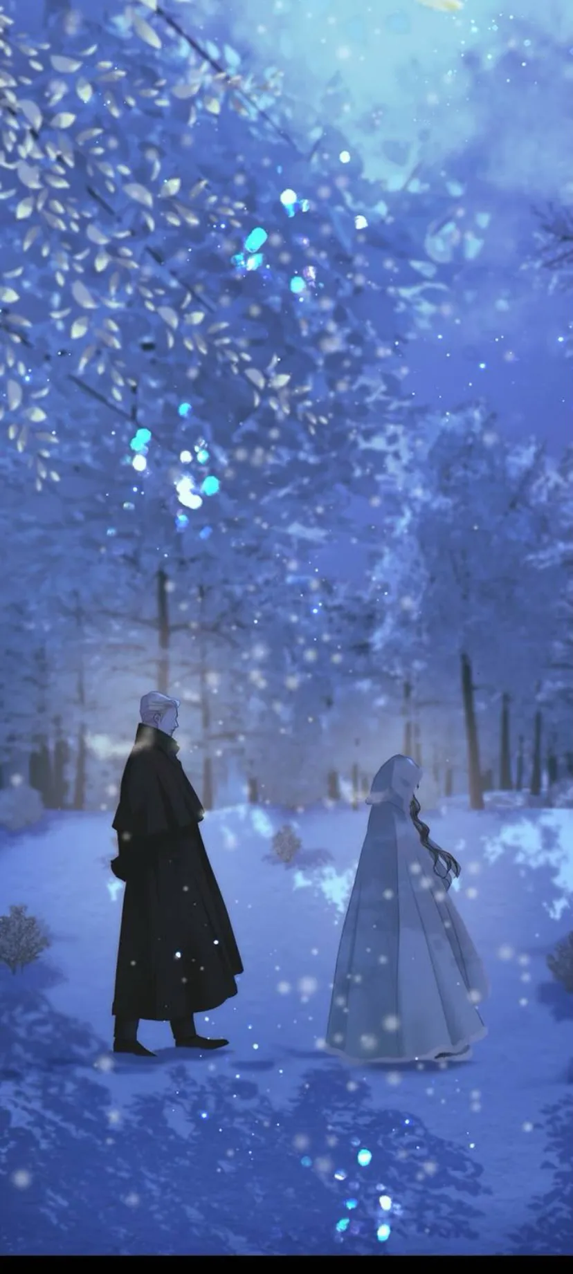 91 Príncipe problemático