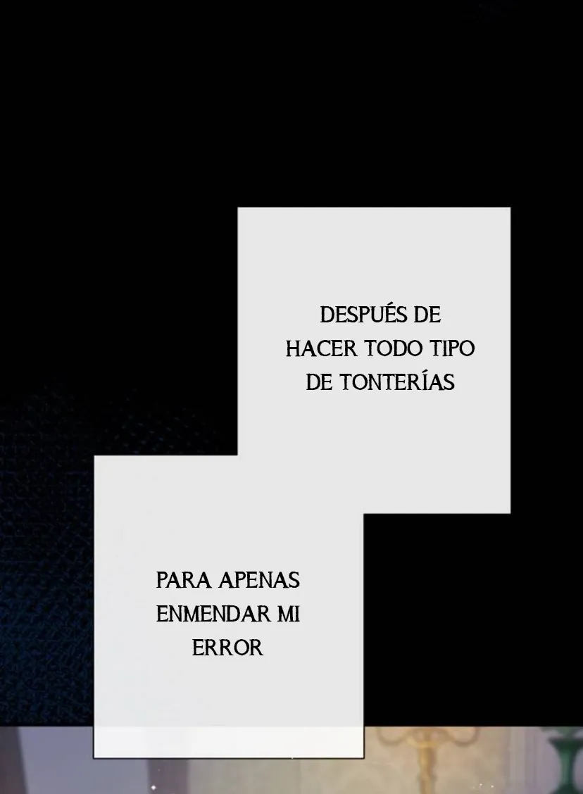 19 Príncipe problemático