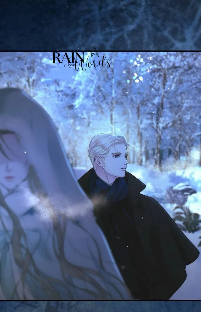 93 Príncipe problemático