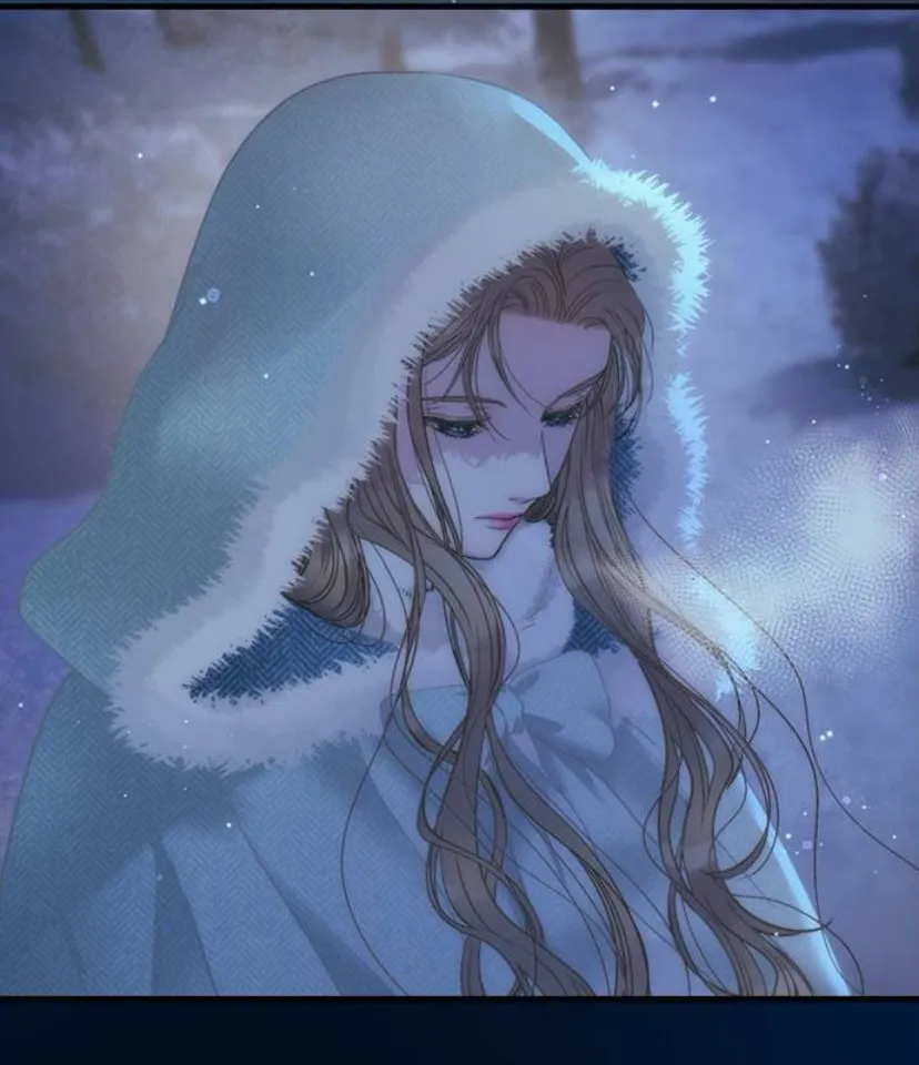 95 Príncipe problemático