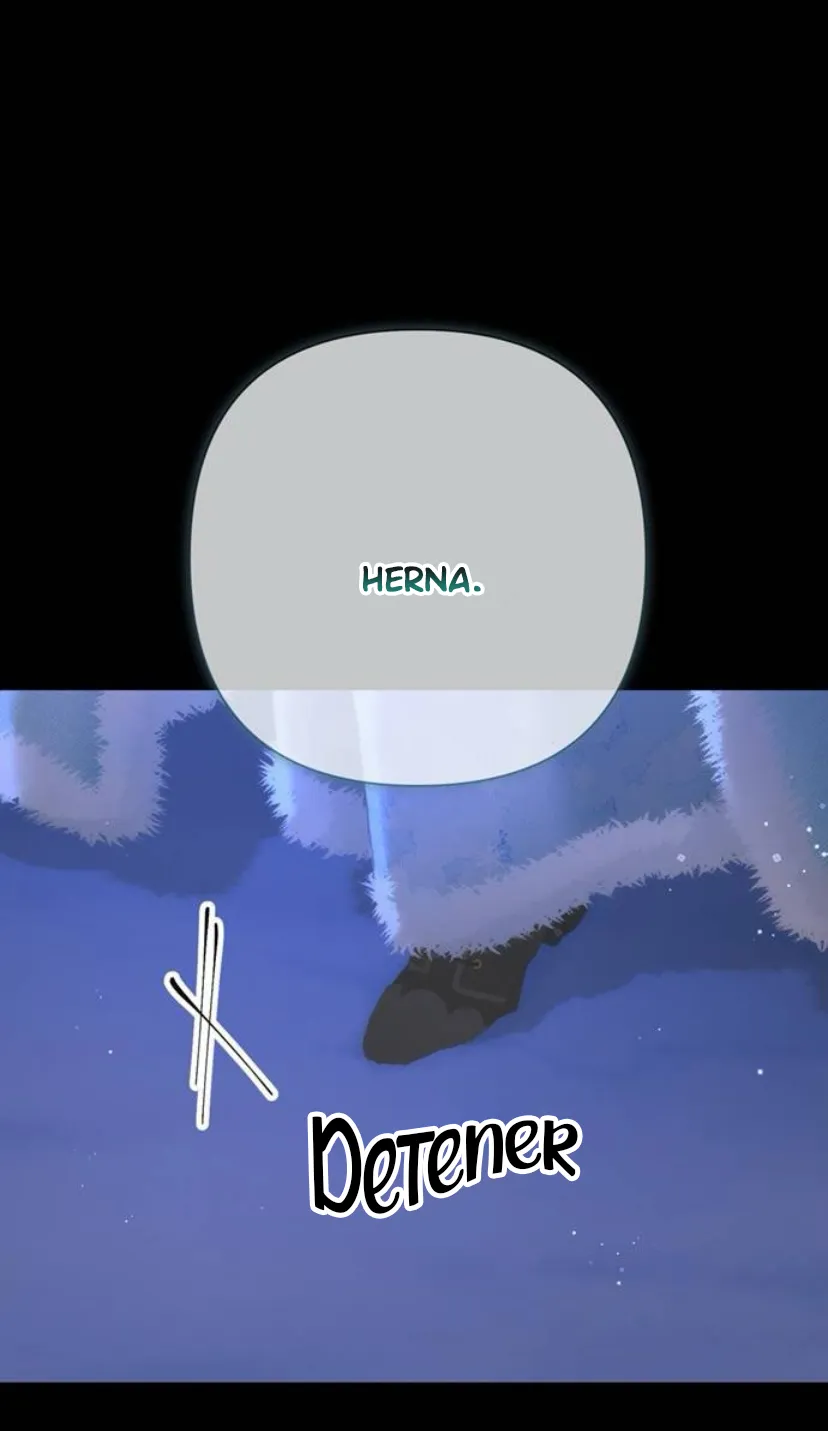 111 Príncipe problemático