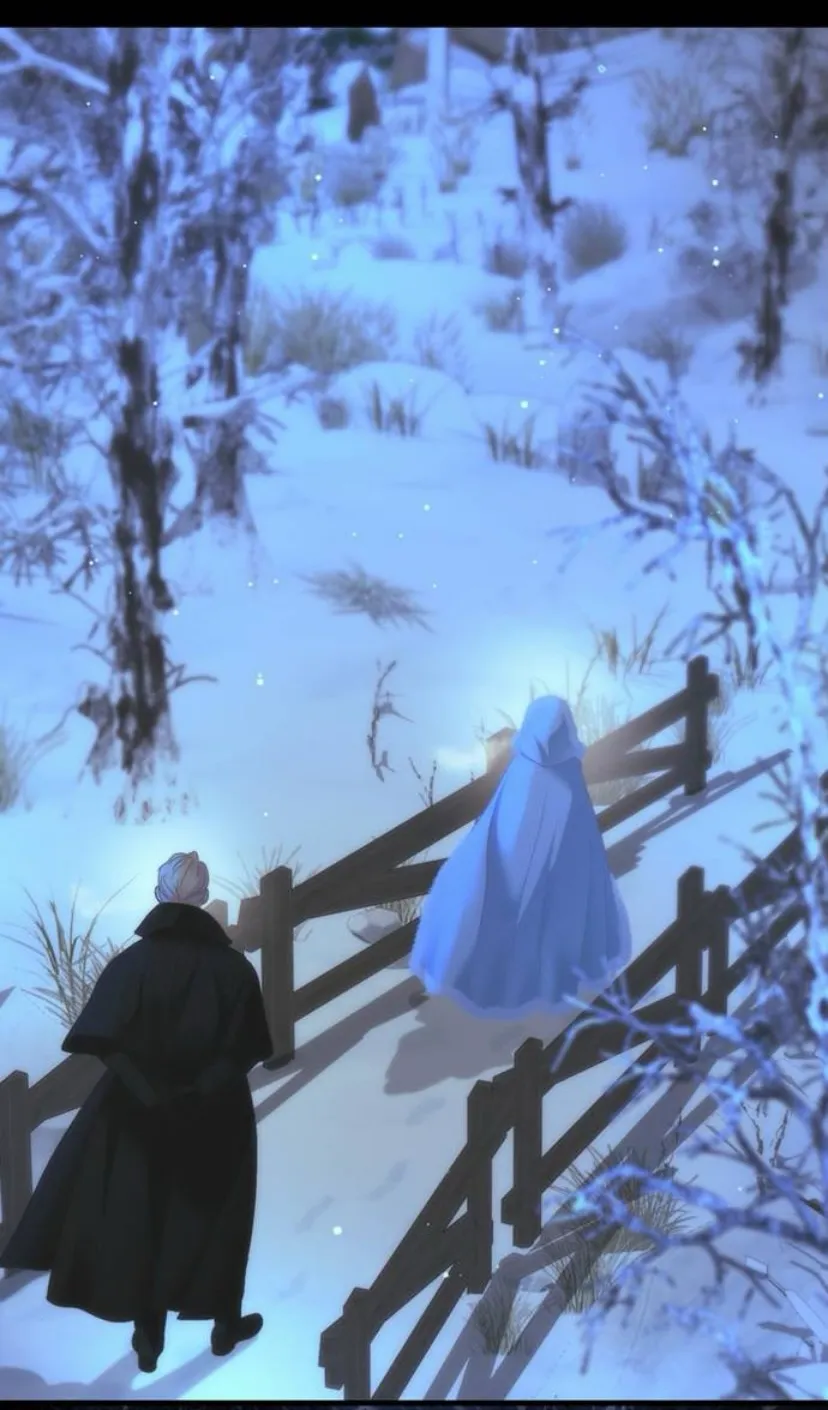 70 Príncipe problemático