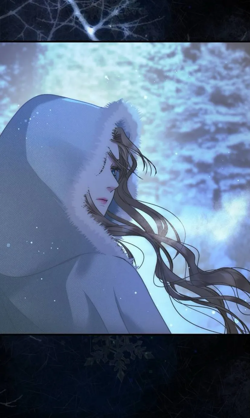 76 Príncipe problemático