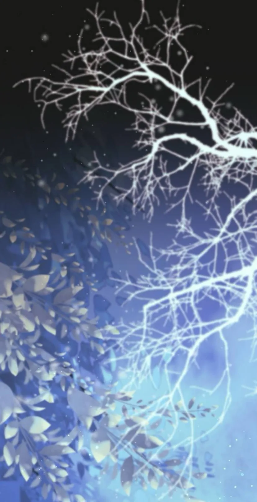 90 Príncipe problemático