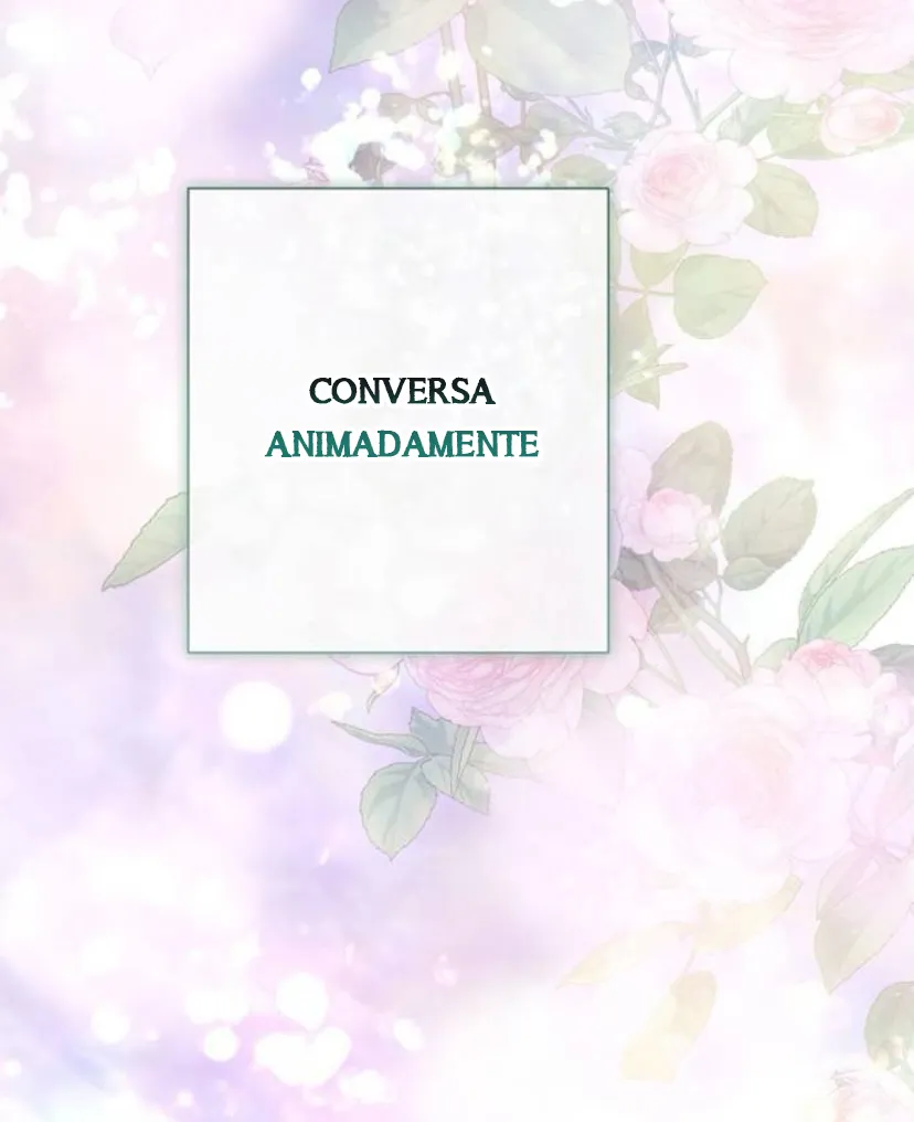 36 Príncipe problemático