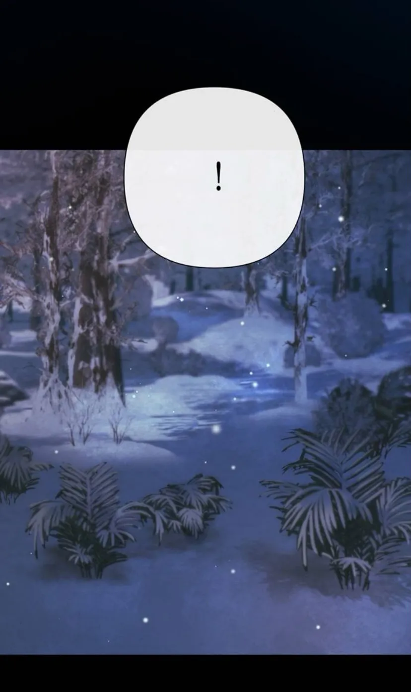 97 Príncipe problemático