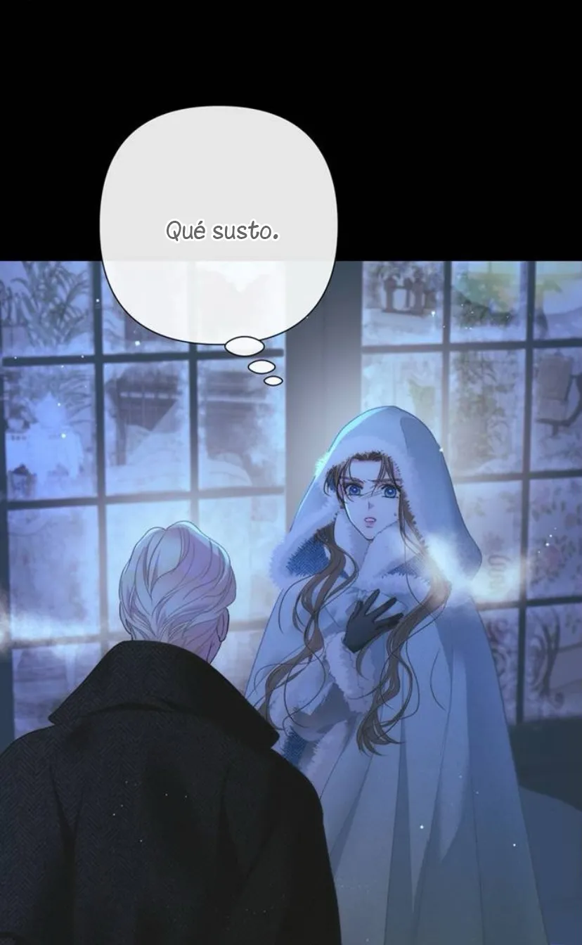 57 Príncipe problemático