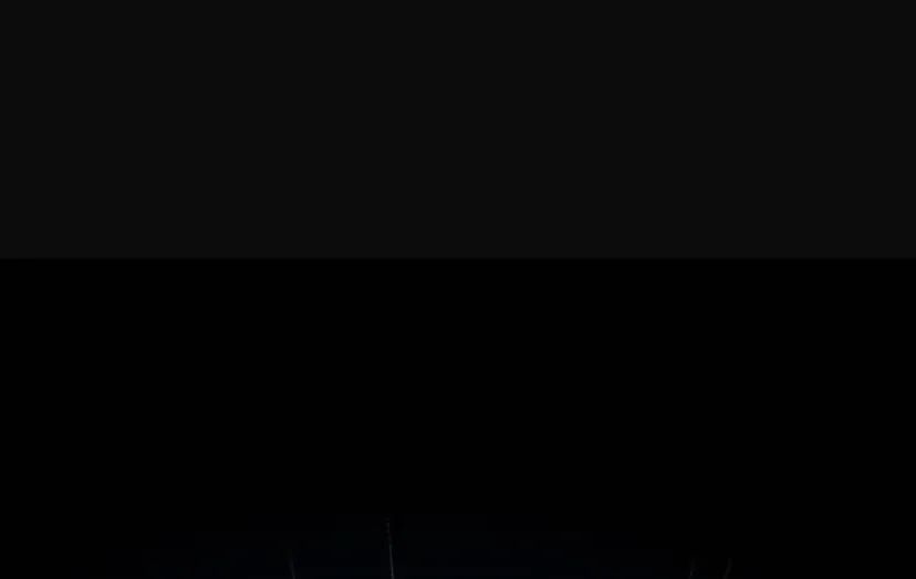 15 Príncipe problemático