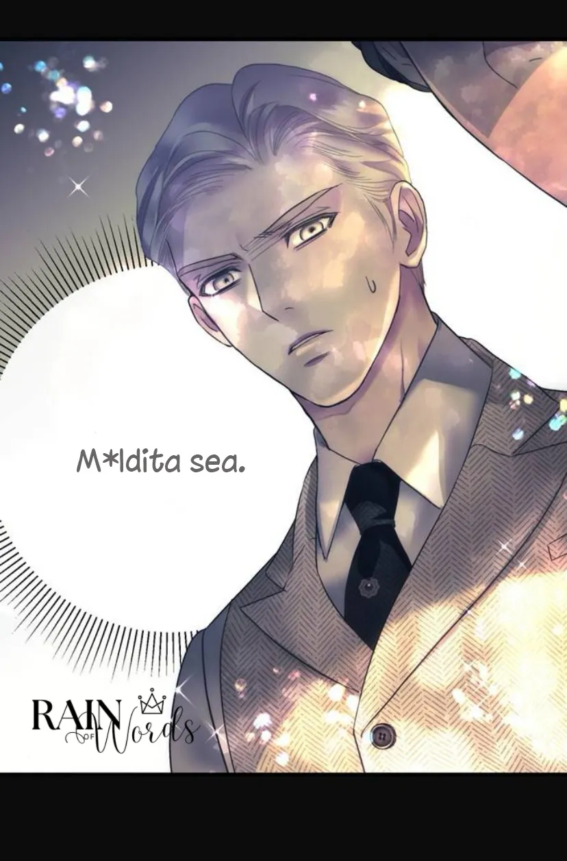 14 Príncipe problemático