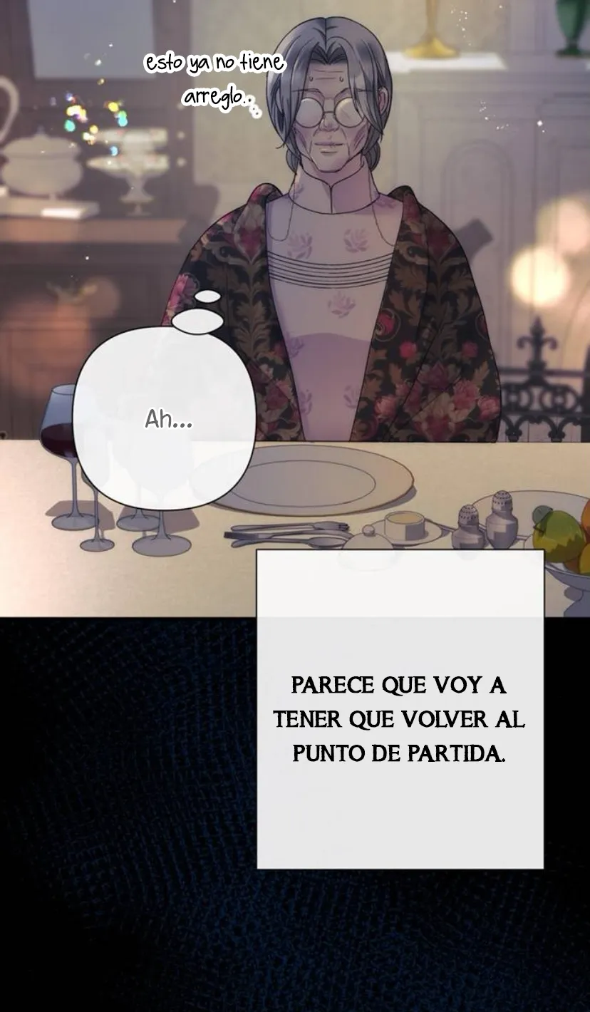 20 Príncipe problemático