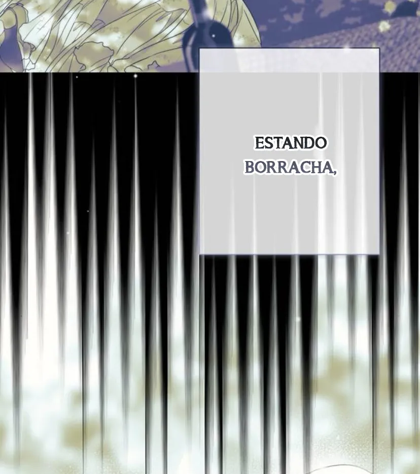 102 Príncipe problemático