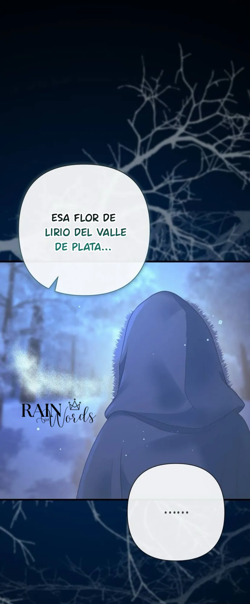 114 Príncipe problemático