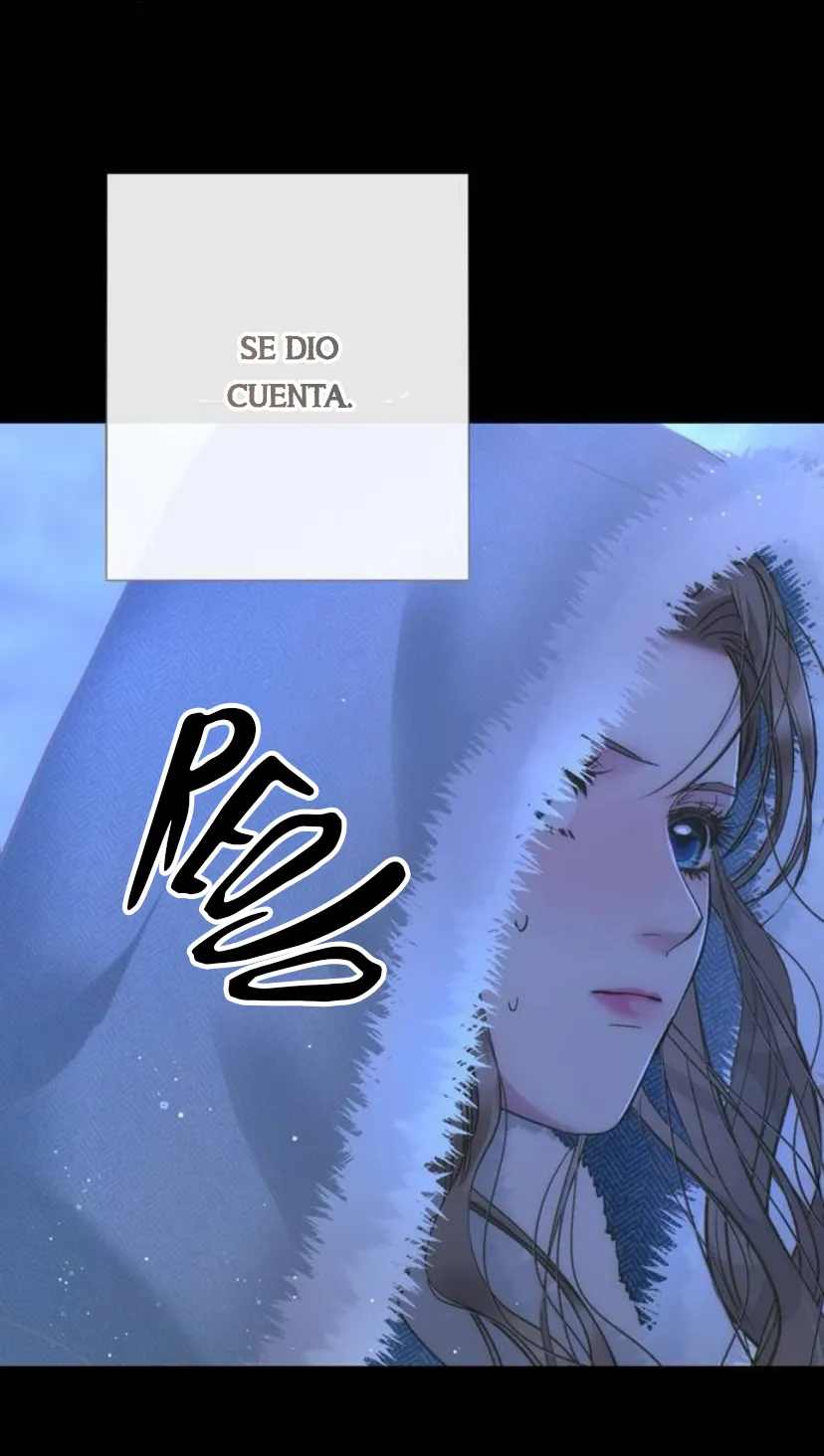 108 Príncipe problemático