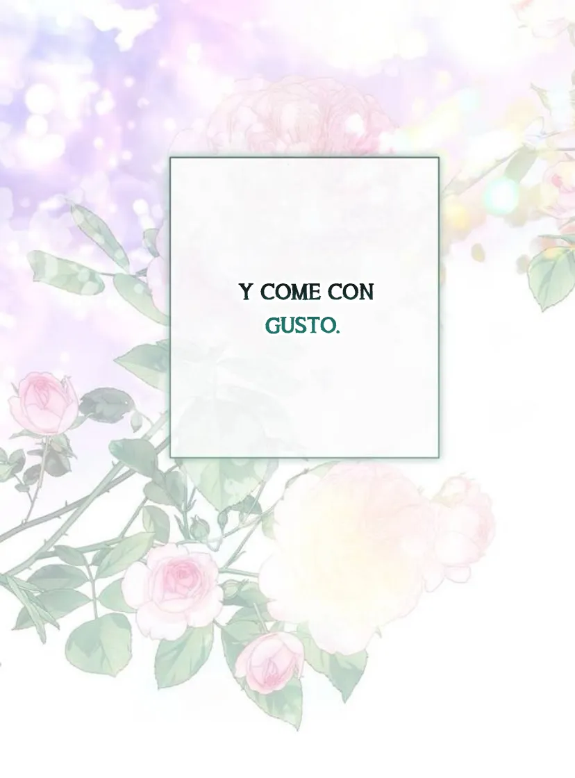 37 Príncipe problemático