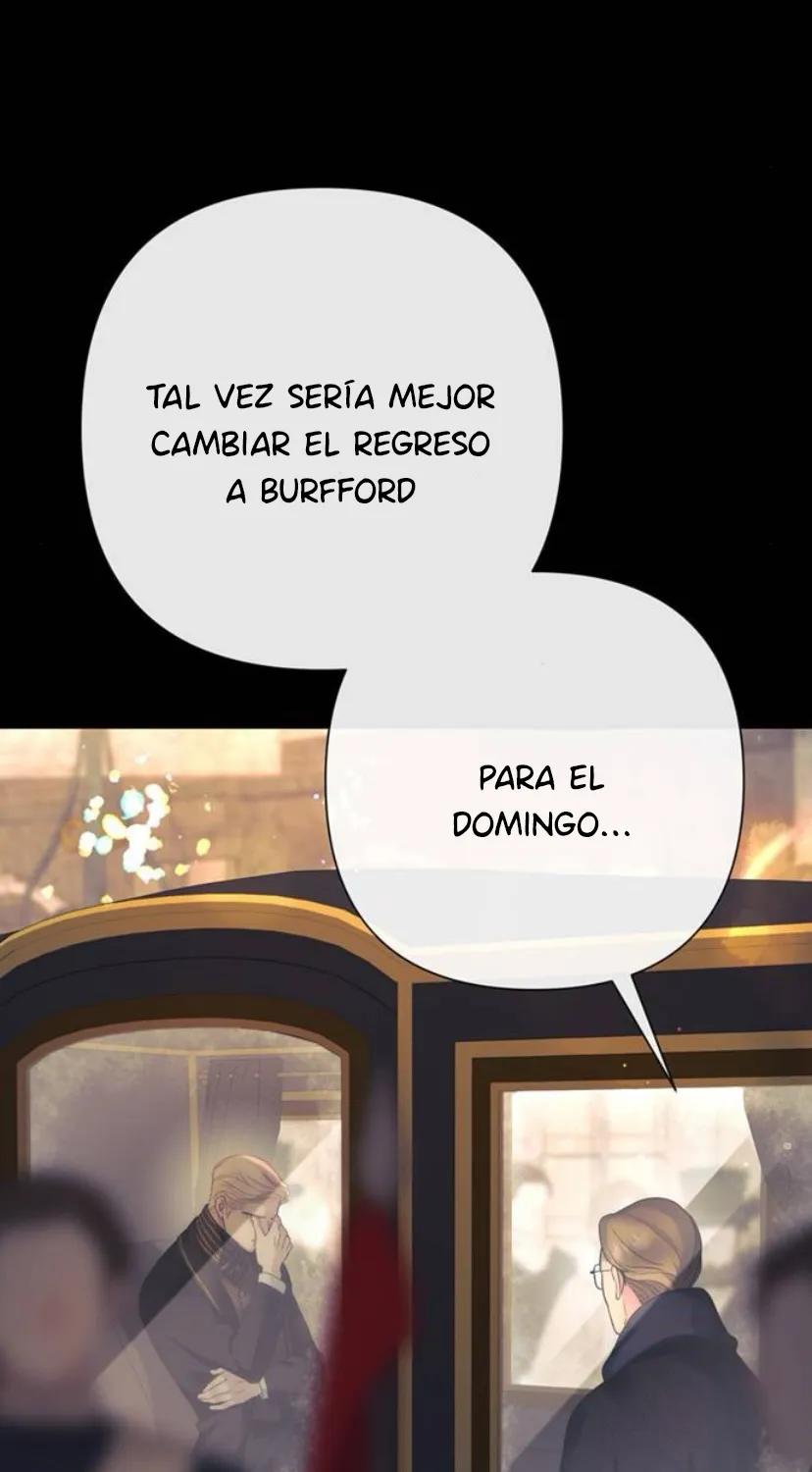 114 Príncipe problemático