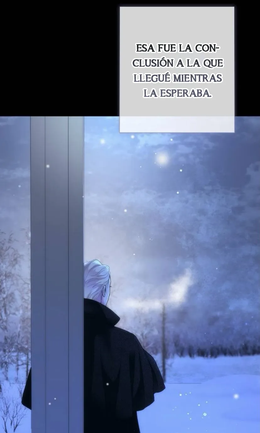 18 Príncipe problemático