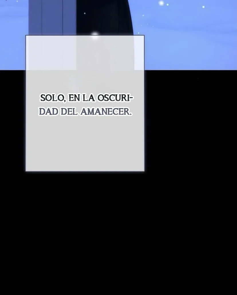 19 Príncipe problemático