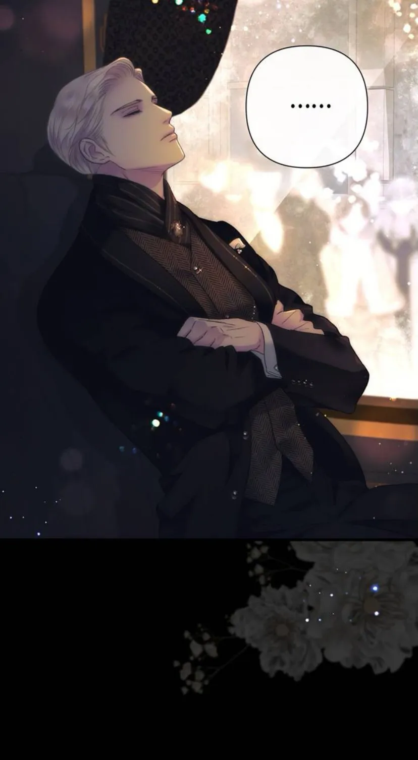 104 Príncipe problemático