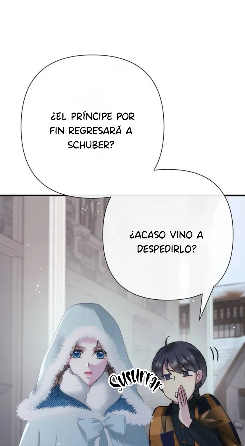 70 Príncipe problemático