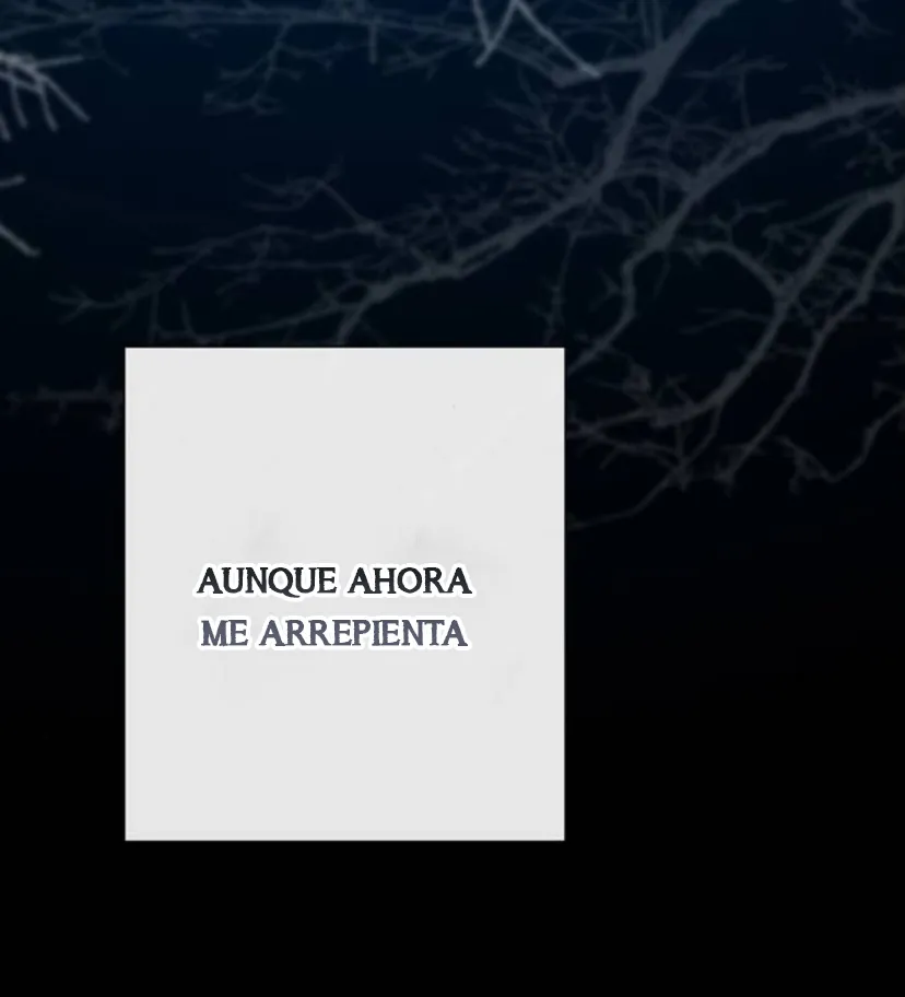 8 Príncipe problemático