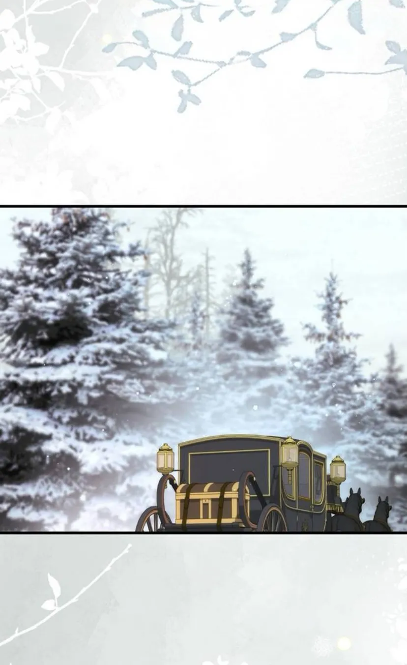 95 Príncipe problemático