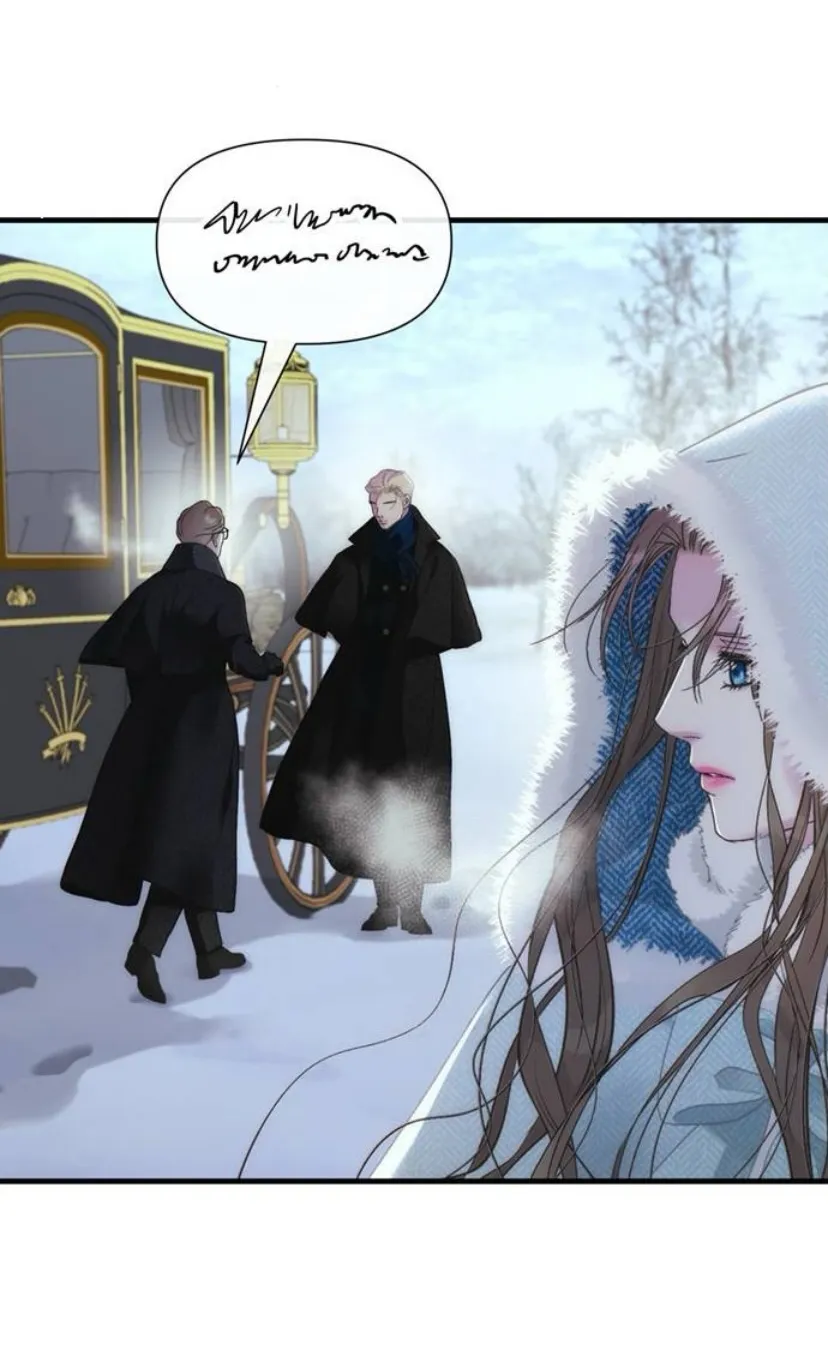 69 Príncipe problemático