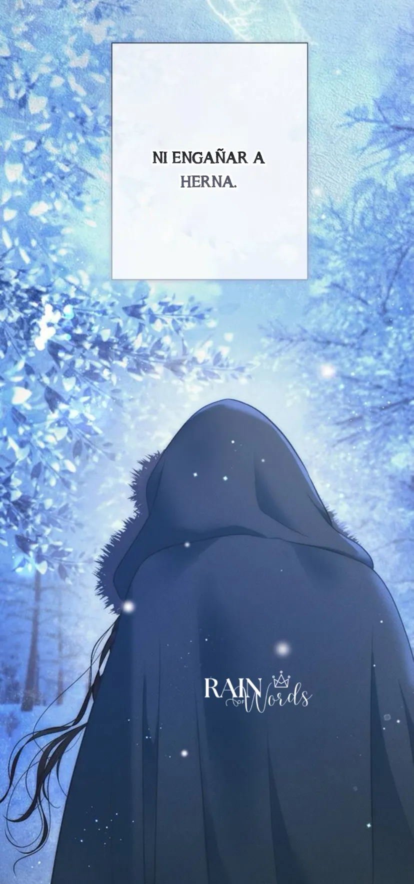 14 Príncipe problemático