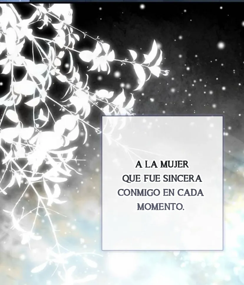 15 Príncipe problemático