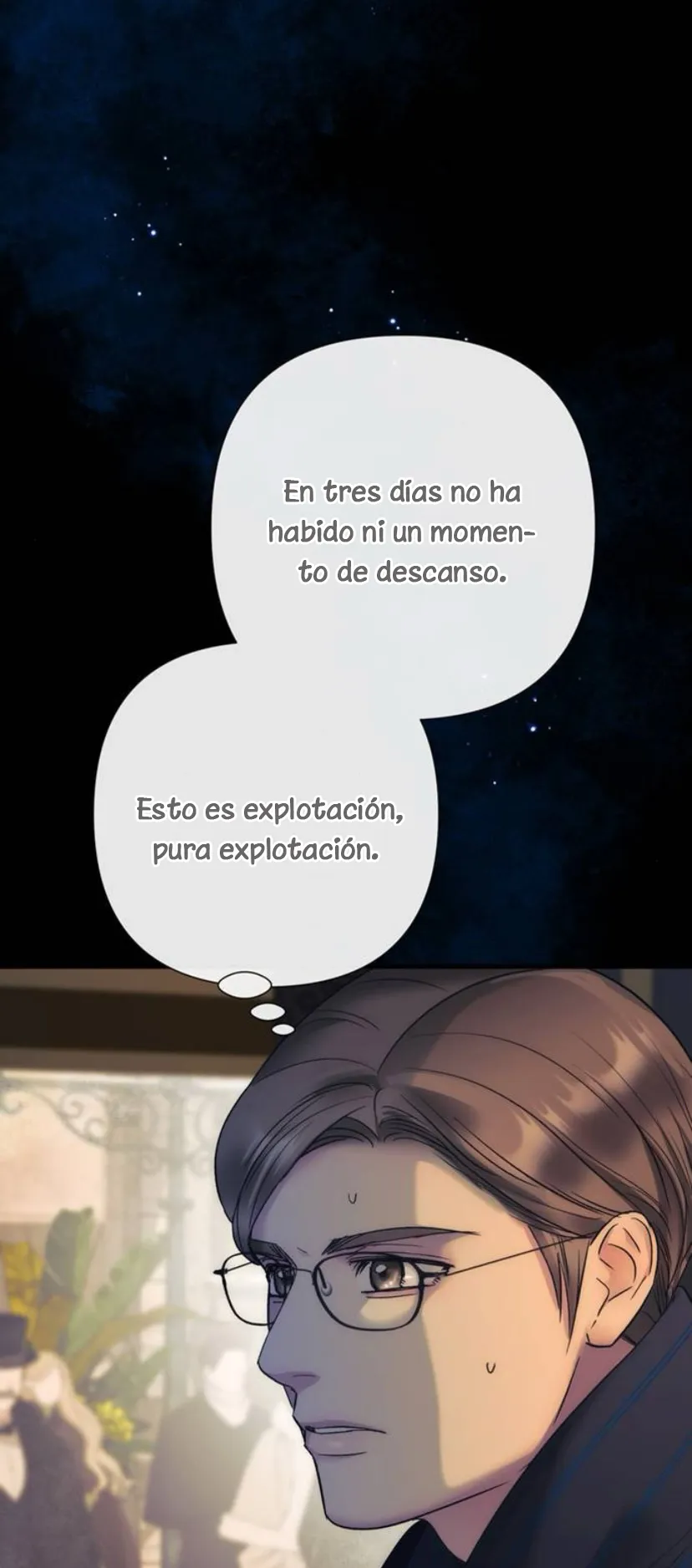 110 Príncipe problemático