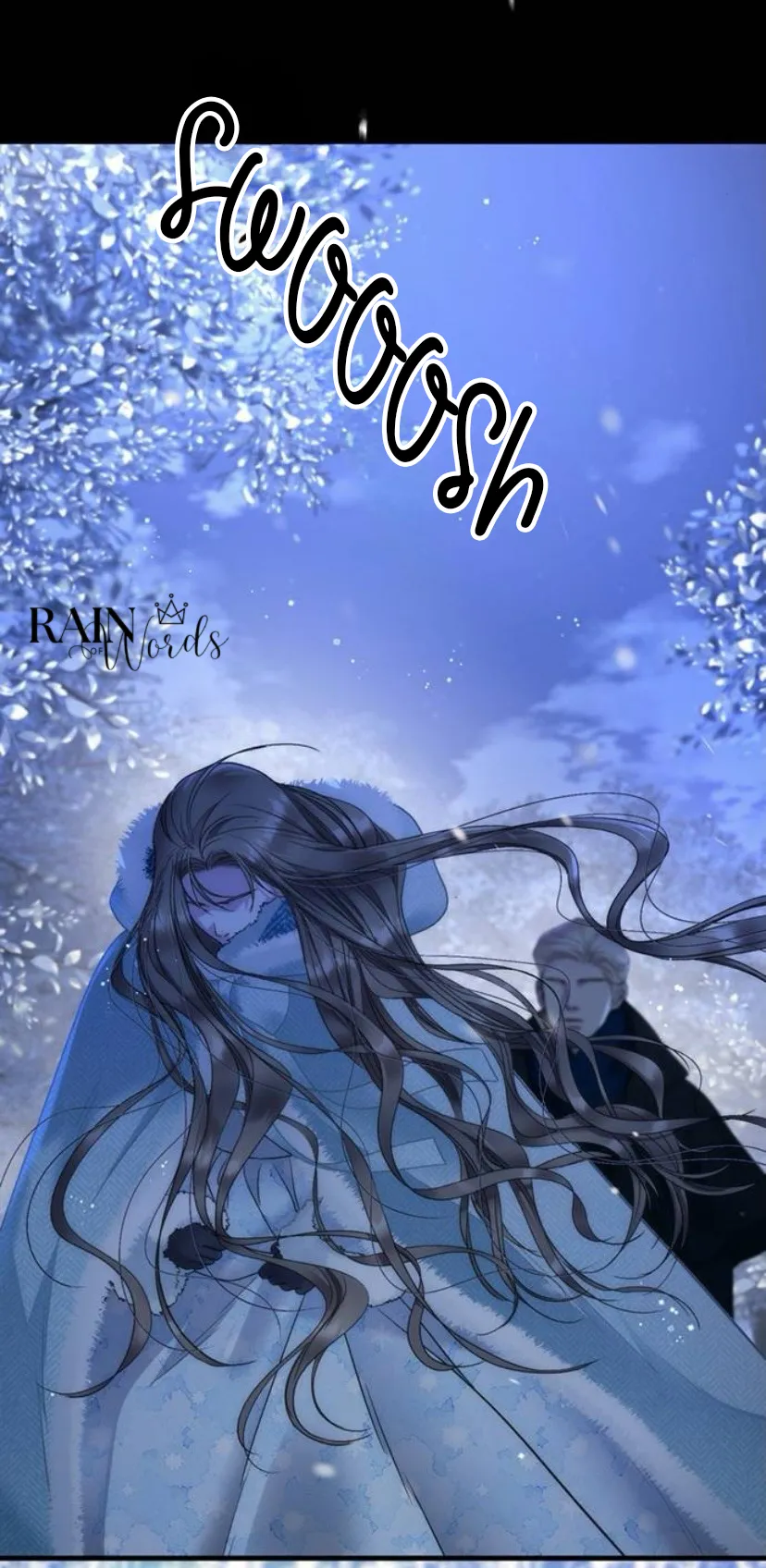 54 Príncipe problemático