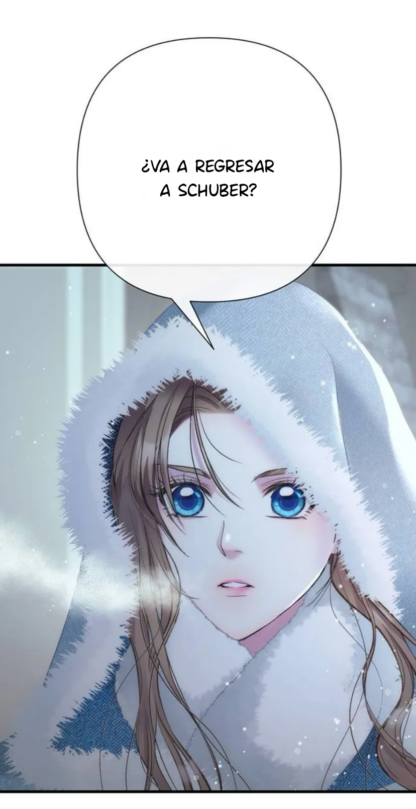 74 Príncipe problemático