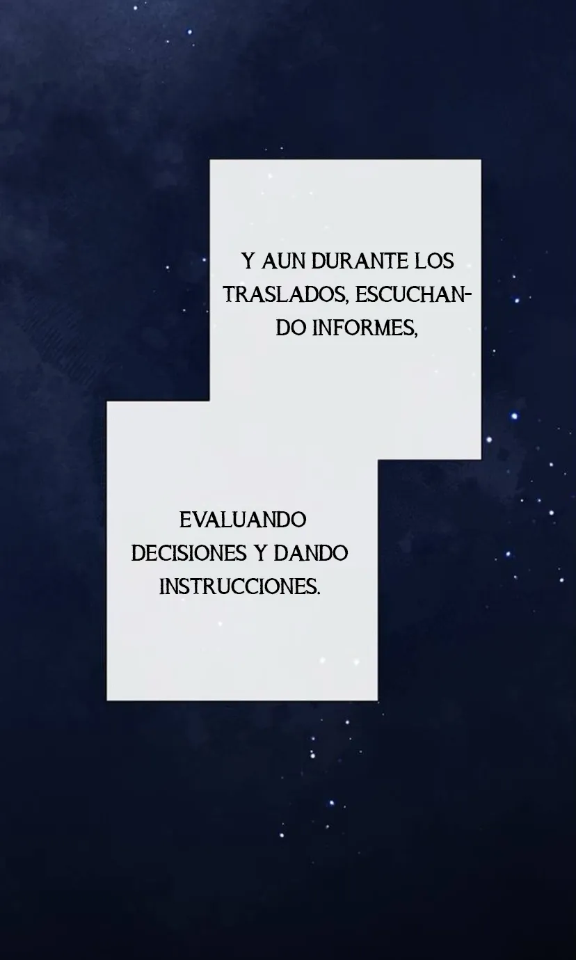 108 Príncipe problemático