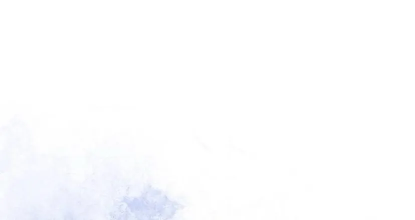 89 Príncipe problemático