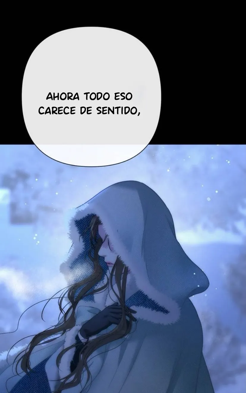 35 Príncipe problemático