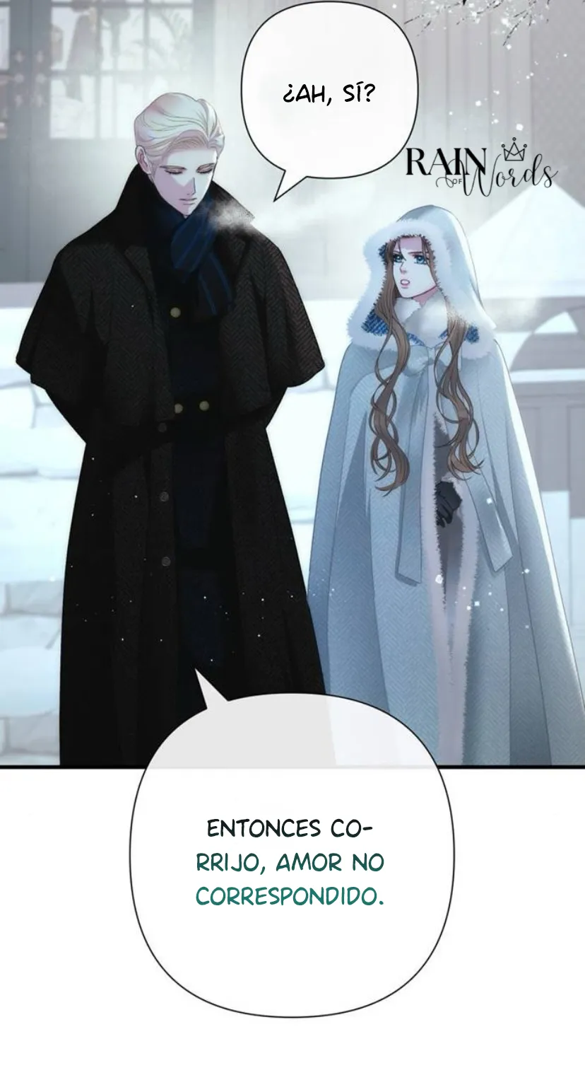 79 Príncipe problemático