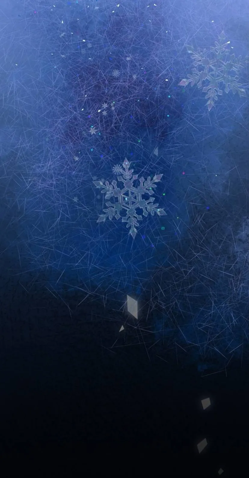 100 Príncipe problemático