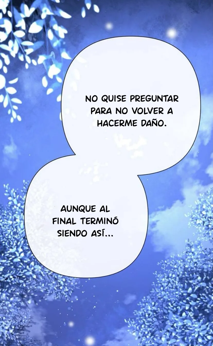 32 Príncipe problemático