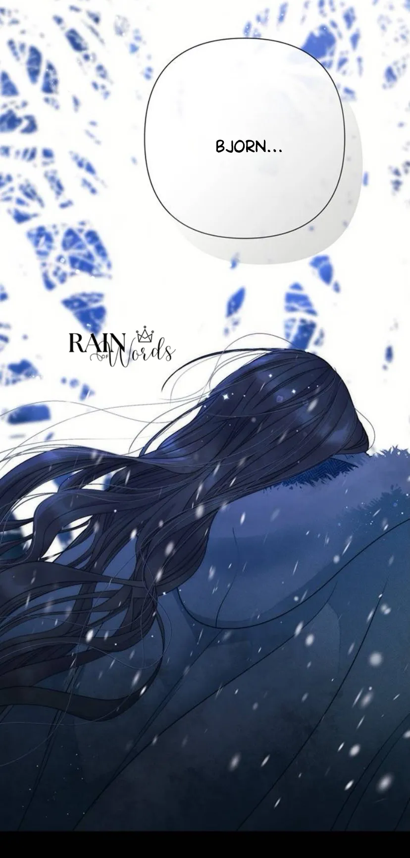 56 Príncipe problemático