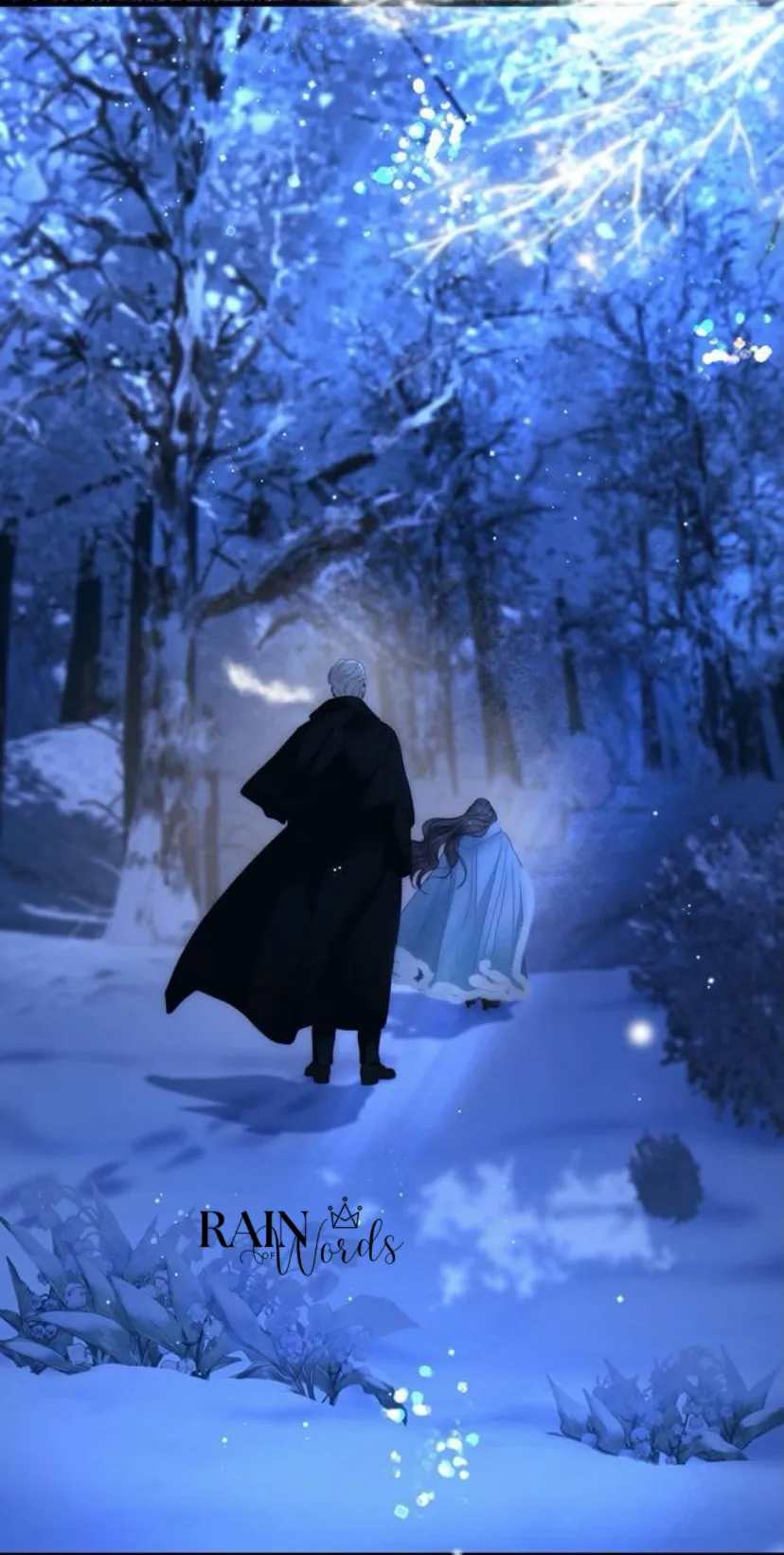 61 Príncipe problemático