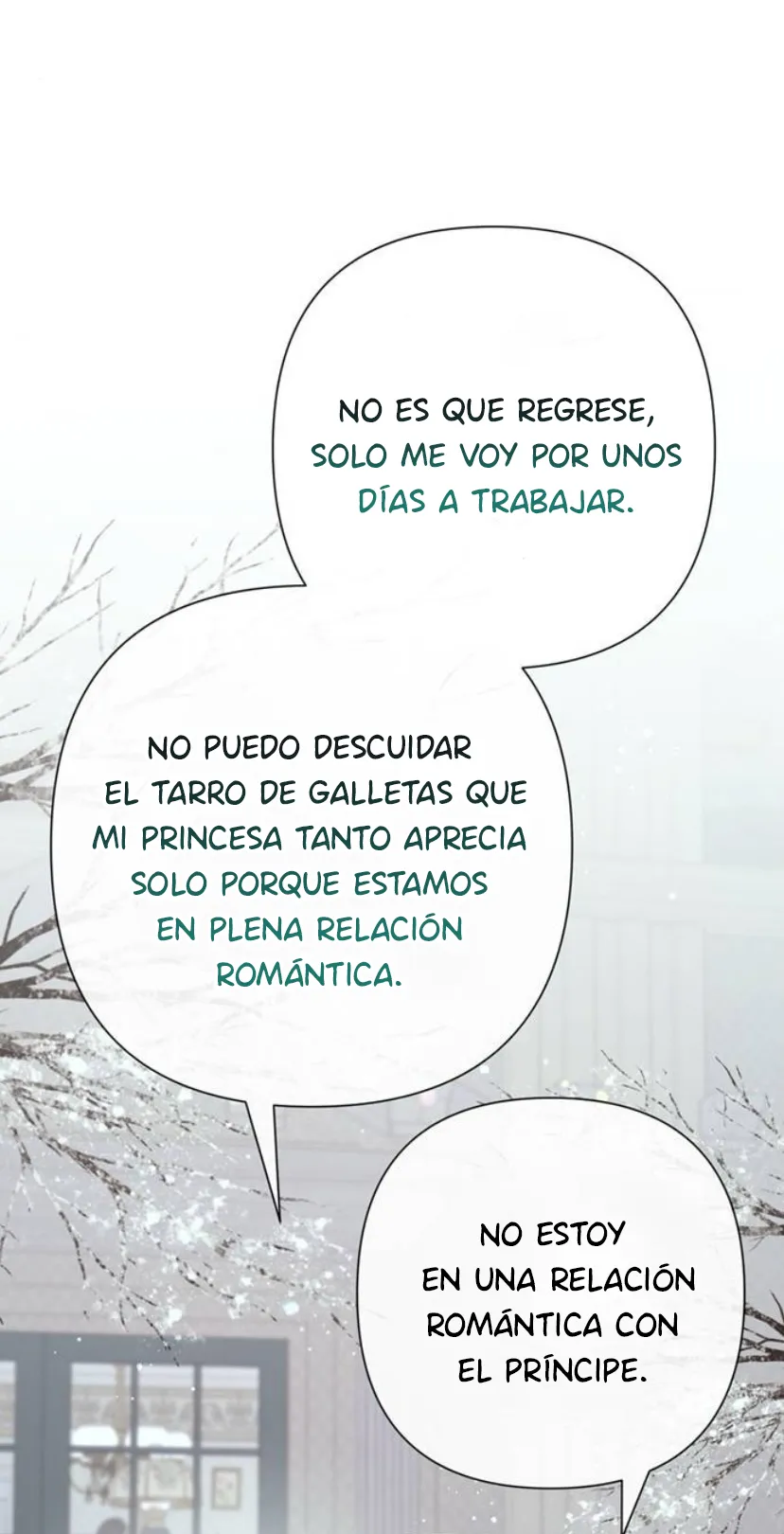 78 Príncipe problemático