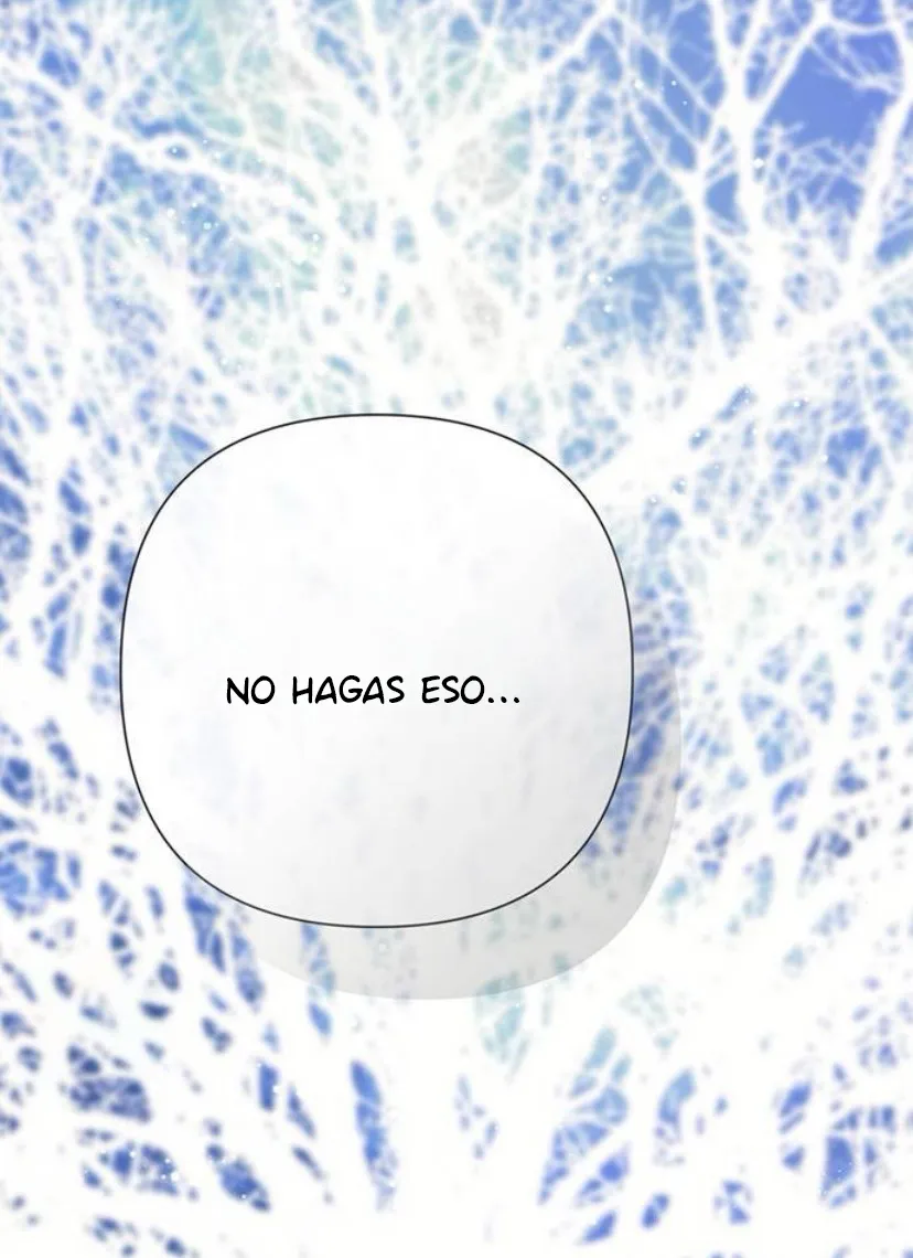 55 Príncipe problemático