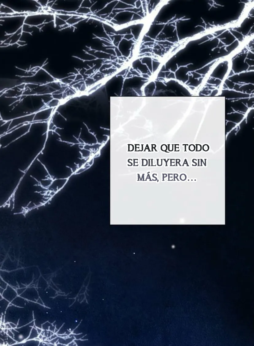 12 Príncipe problemático