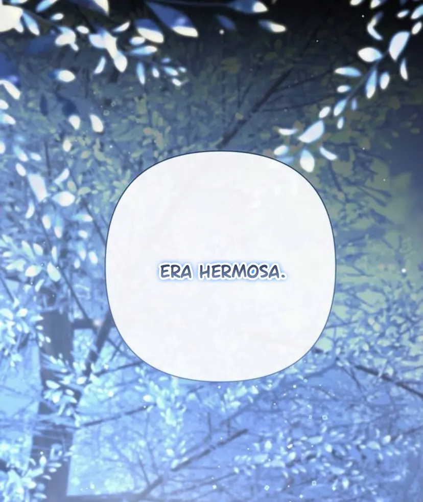 37 Príncipe problemático