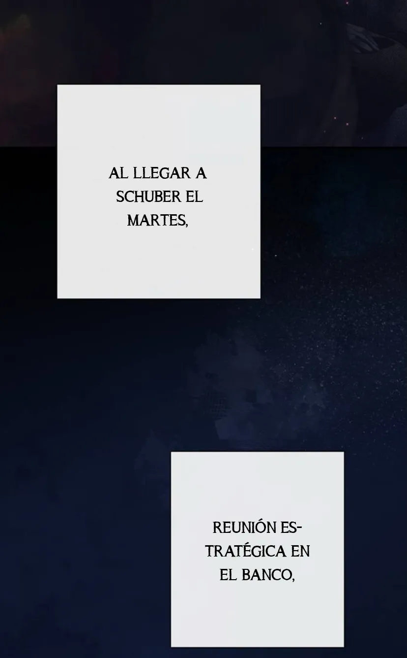 106 Príncipe problemático