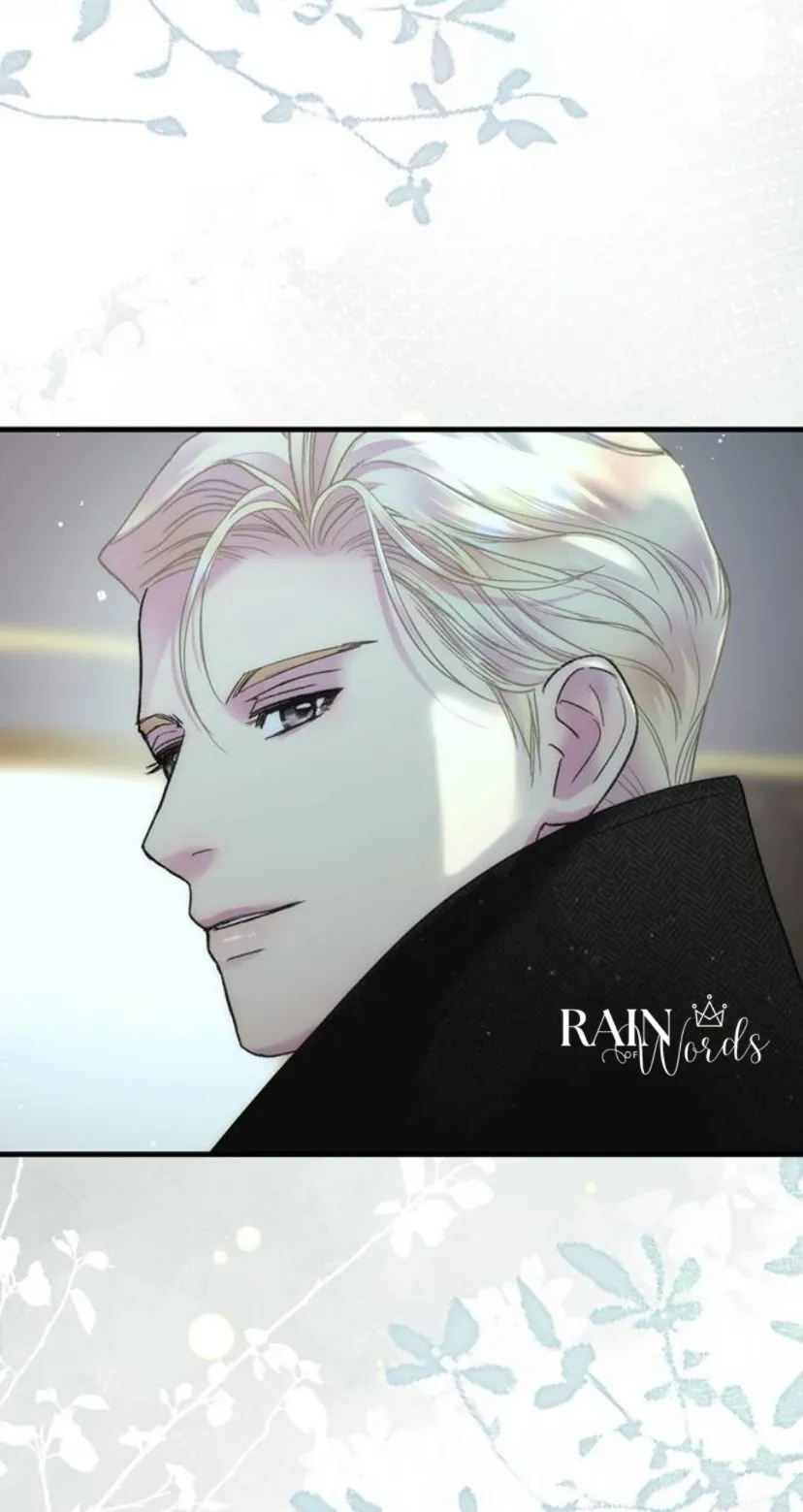 94 Príncipe problemático