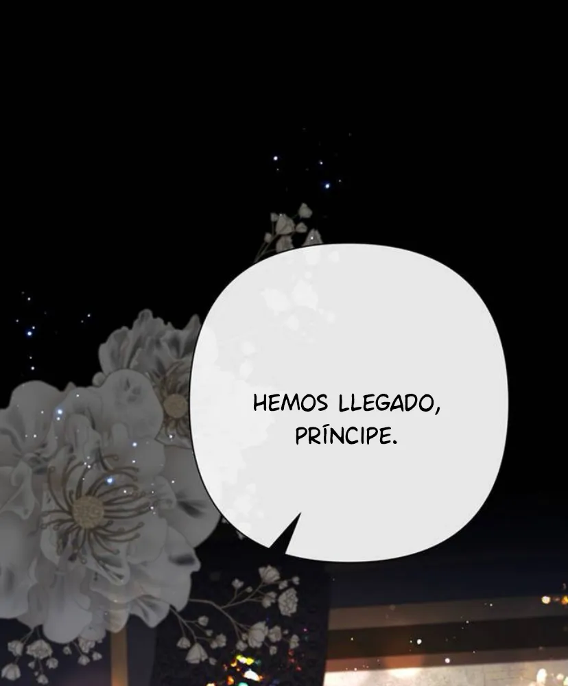 103 Príncipe problemático